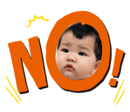 837853591