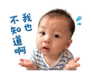 837854401