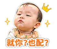 837854709