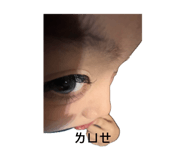837855456