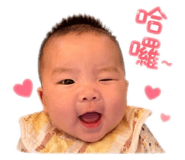 837856058