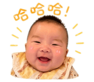 837856061