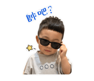837856384
