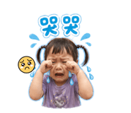 837856478