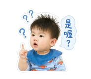 837857248