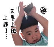 837857612