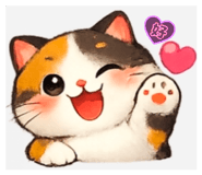 837857646