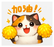 837857647