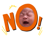 837857878