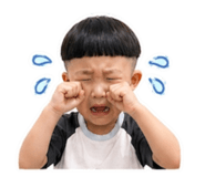 837857946