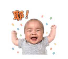 837858783