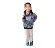 837863609
