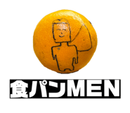 837863610