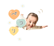 837863751