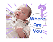 837864406