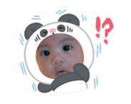 837864407