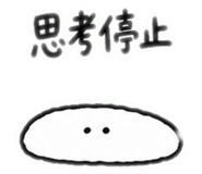 837864597