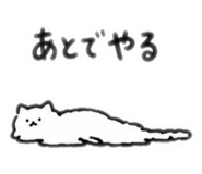 837864602