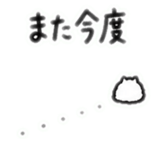 837864604