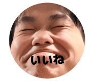 837865234