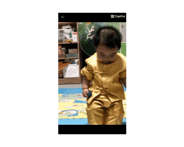 837866115