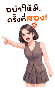 837867502