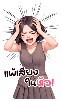 837867513