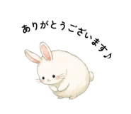 837868658