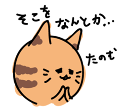 8378698