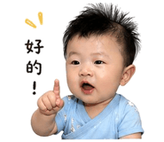 837870026