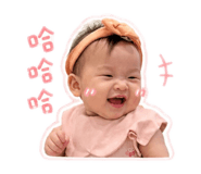 837870115