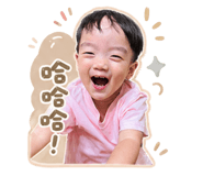 837870300