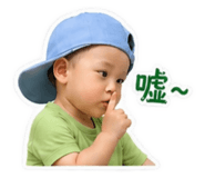 837870404