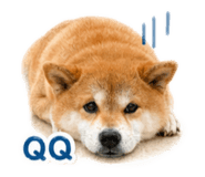 837870452
