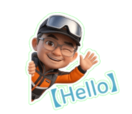 837870503