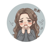 837870724