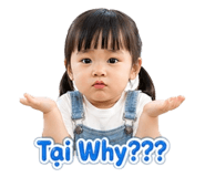 837871630