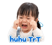 837871632