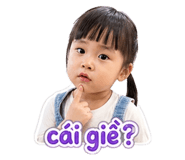 837871645