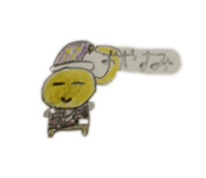 837874578