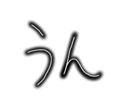 837875072