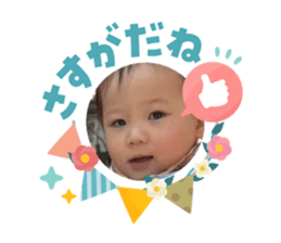 837875406
