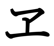 837875415