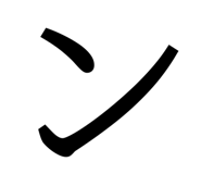 837875416