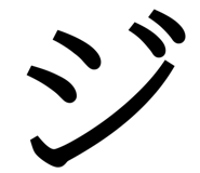 837875435