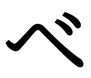 837875447