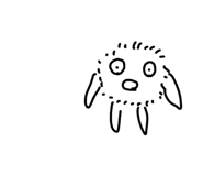 837875585