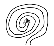 837875591