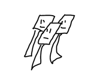837875592