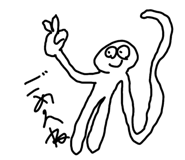 837875593